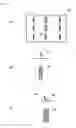 Fig. 08 - Medical image display device and method