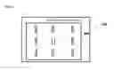 Fig. 09 - Medical image display device and method