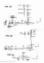 Fig. 09 - METHOD AND APPARATUS FOR SCREENING CHEMICAL COMPOUNDS