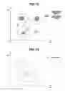 Fig. 09 - Image processing device and image processing method in image processing device for identifying features in an image