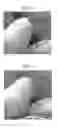 Fig. 06 - Image processing apparatus and method of processing color image data that perform overdrive