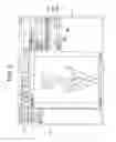 Fig. 04 - Image processing device, method and program
