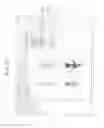 Fig. 06 - Image processing device, method and program