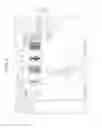 Fig. 07 - Image processing device, method and program