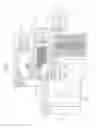 Fig. 08 - Image processing device, method and program