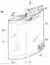 Fig. 01 - Bag with Reinforcing Features