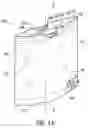 Fig. 02 - Bag with Reinforcing Features