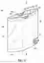Fig. 04 - Bag with Reinforcing Features