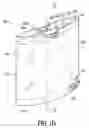 Fig. 05 - Bag with Reinforcing Features