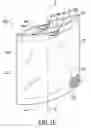 Fig. 06 - Bag with Reinforcing Features