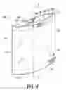 Fig. 07 - Bag with Reinforcing Features