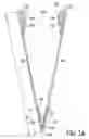 Fig. 08 - Bag with Reinforcing Features