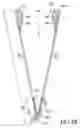 Fig. 09 - Bag with Reinforcing Features