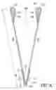 Fig. 10 - Bag with Reinforcing Features