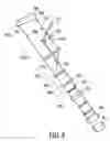 Fig. 16 - Bag with Reinforcing Features