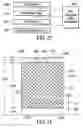 Fig. 22 - Bag with Reinforcing Features