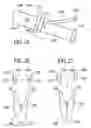 Fig. 23 - Bag with Reinforcing Features