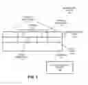 Fig. 02 - Low-power, broadband optical switch