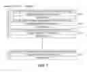 Fig. 08 - SYSTEMS AND METHODS FOR STORING A PLURALITY OF VIDEO STREAMS ON RE-WRITABLE RANDOM-ACCESS MEDIA AND TIME- AND CHANNEL-BASED RETRIEVAL THEREOF