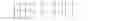 Fig. 02 - SYSTEM AND METHOD FOR PARSING A VIDEO SEQUENCE