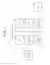 Fig. 02 - Video editing apparatus and video editing method