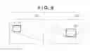 Fig. 09 - Video editing apparatus and video editing method