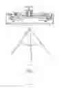 Fig. 02 - Stereopicture shooting bracket