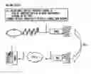 Fig. 01 - Mode-Locked Optical Amplifier as a Source for a wdm-WDM Hierarchy Architecture