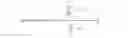 Fig. 02 - Digital coherent receiver and receiving method
