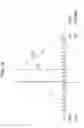 Fig. 05 - Digital coherent receiver and receiving method