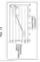Fig. 13 - Digital coherent receiver and receiving method