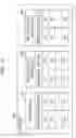 Fig. 14 - Digital coherent receiver and receiving method