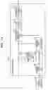 Fig. 15 - Digital coherent receiver and receiving method