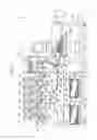 Fig. 02 - Image forming apparatus and image forming method