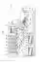 Fig. 02 - Image forming apparatus