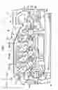 Fig. 02 - Image forming apparatus