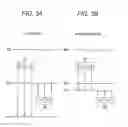 Fig. 04 - Image forming apparatus