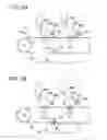 Fig. 06 - Image forming apparatus