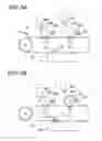Fig. 09 - Image forming apparatus