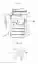 Fig. 02 - Image forming apparatus for controlling exposure intensity of a photosensitive member