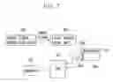 Fig. 08 - Image forming apparatus for controlling exposure intensity of a photosensitive member