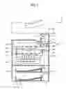 Fig. 02 - Image forming apparatus having cooling unit