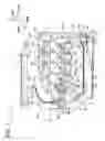 Fig. 02 - Image forming apparatus with a cleaning unit
