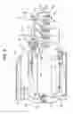 Fig. 06 - Image forming apparatus with a cleaning unit