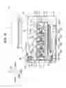 Fig. 07 - Image forming apparatus with a cleaning unit
