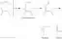 Fig. 37 - Low friction electrostatographic imaging member