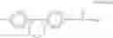 Fig. 41 - Low friction electrostatographic imaging member