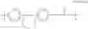 Fig. 50 - Low friction electrostatographic imaging member