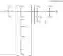 Fig. 64 - Low friction electrostatographic imaging member