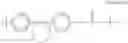 Fig. 86 - Low friction electrostatographic imaging member